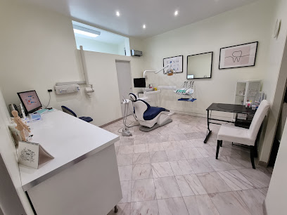 Foto de Clinica Dentária