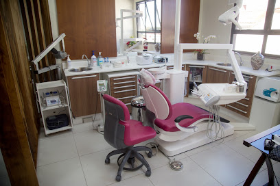 Foto de Dra. Eliana Franciscatti, Dentista Clínica Geral em Caieiras