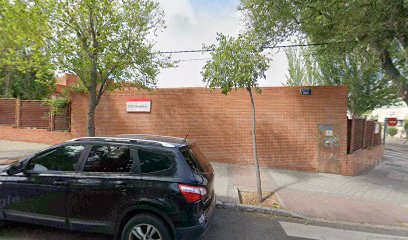 Foto de Dr. Antonio Basanta Ortega