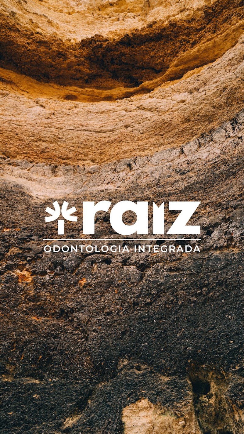 Foto de RAIZ Odontologia Integrada, Clínica de Odontologia Estética em Cabo Frio
