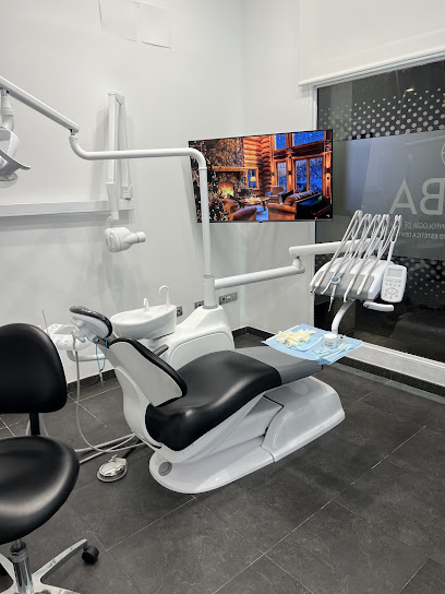 Foto de INOBA Instituto de Ortodoncia & Odontología de Barcelona