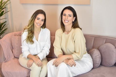 Foto de Ipê Pediatria e Neonatologia, Clínica de Pediatría em São Paulo