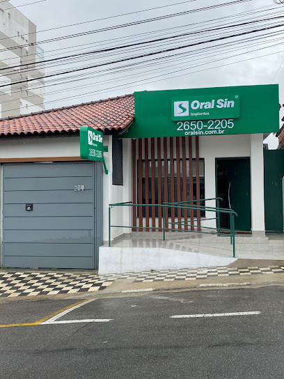 Foto de Oral Sin Implantes Dentários, Clínica de Implantodontia em Caieiras