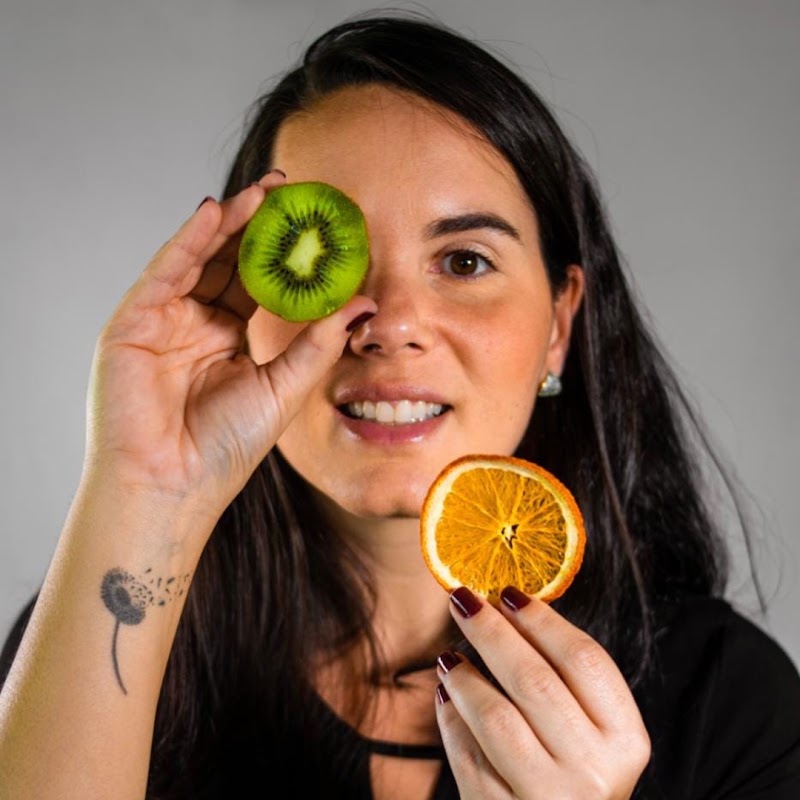 Foto de Dra. Teresa Bedê, Clínica de Nutrição Clínica em Cabo Frio