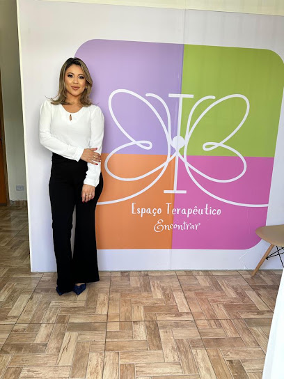 Foto de Encontrar Espaço Terapêutico, Clínica de Psicologia Infantil em Goiânia