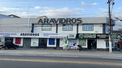 Foto de Gaby Pereira, Nutricionista em Araruama