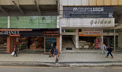 Foto de Erica Diehl, Dentista Clínica Geral em Juiz de Fora