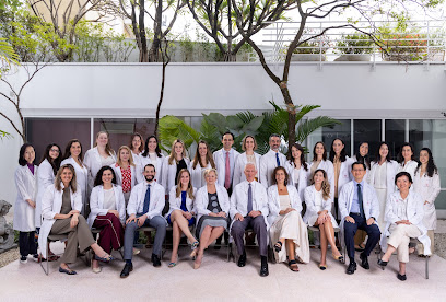 Foto de Clínica Célula Mater, Clínica de Obstetrícia em São Paulo