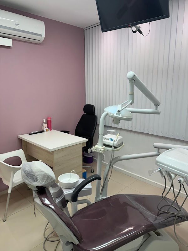 Foto de Dr Renato Gomes, Dentista Clínico Geral em Rio de Janeiro