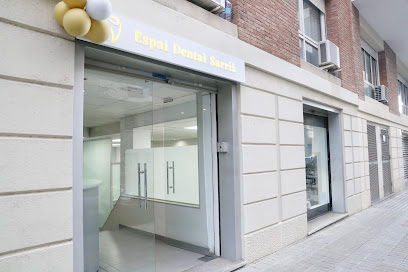 Foto de Espai dental Sarrià, Clínica de Prótese Dentária em Barcelona