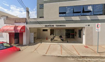 Foto de Dra. Daniele Peev, Ginecologista em Tatuí