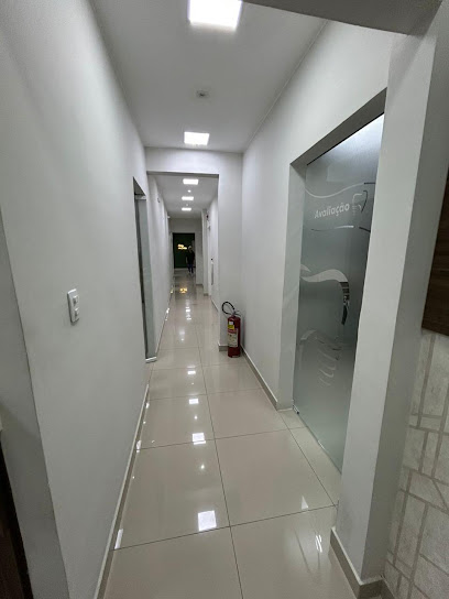 Foto de Dr. Guilherme Implantes, Implantodontista em Rio de Janeiro