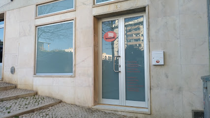 Foto de Ítaca, Psicanalista em Lisboa