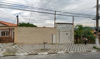 Foto de Dr. Rosa Estela Gazeta