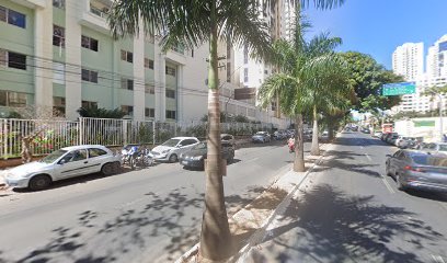 Foto de Everton Lima