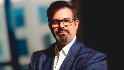 Foto de Espacio Terapéutico y Formativo de Esteban Vázquez
