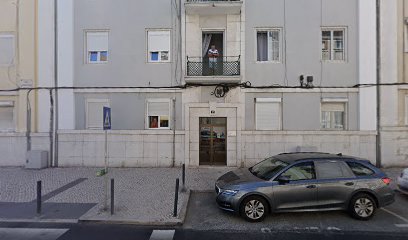 Foto de José António Machado Teixeira