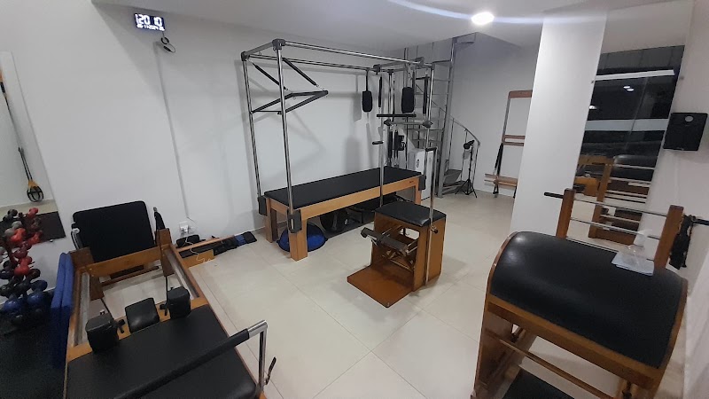 Foto de Treinamento Funcional, Fisioterapeuta em Cabo Frio