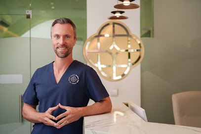 Foto de Clínica Dr. Pedro Coelho, Clínica de Implantodontia em Sintra