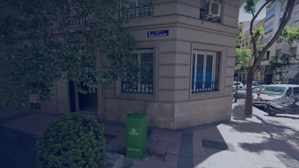 Foto de Centro Médico Núñez
