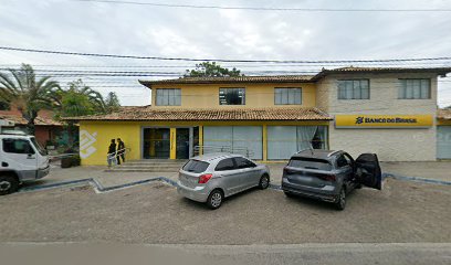 Foto de Dra. Gabriela Imbuzeiro, Clínica Geral em Armação dos Búzios