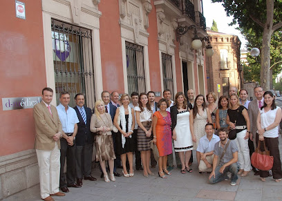 Foto de Centro Médico D-Médical, Clínica de Urologia em Madrid