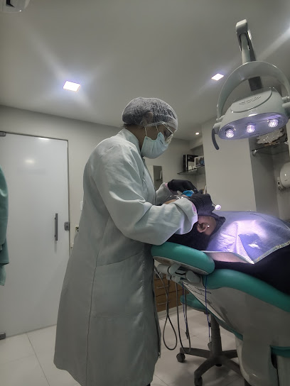 Foto de Renata Brasil, Dentista Esteta em Araruama