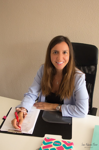 Foto de Romina San Miguel