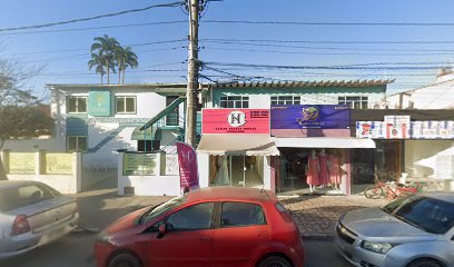Foto de Luciano Ramos, Psicólogo em Araruama