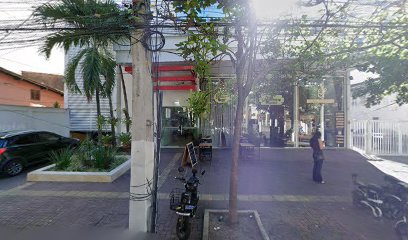 Foto de Dr. Inácio Guimarães Brito, Pediatra em Niterói