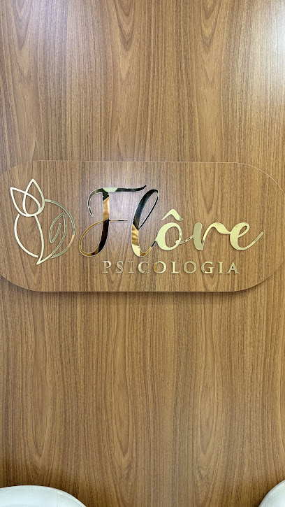 Foto de Flôre Psicologia, Clínica de Psicologia Infantil em Feira de Santana
