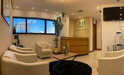 Foto de Prof. Dr. Valdir Amato, Infectologista em São Paulo