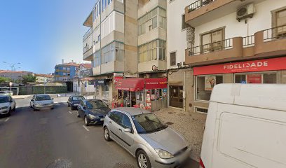 Foto de Oralife Dental, Protesista em Sintra