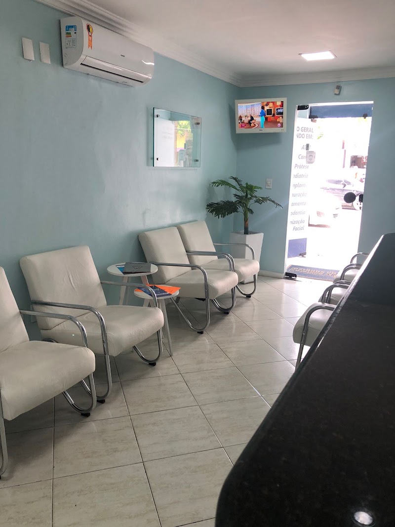Foto de Doutores, Dentista Clínico Geral em Cabo Frio