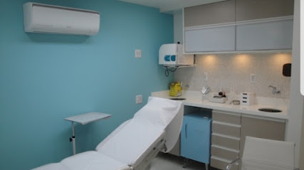 Foto de Dr. Carlos Umberto Reis, Dermatologista em Niterói