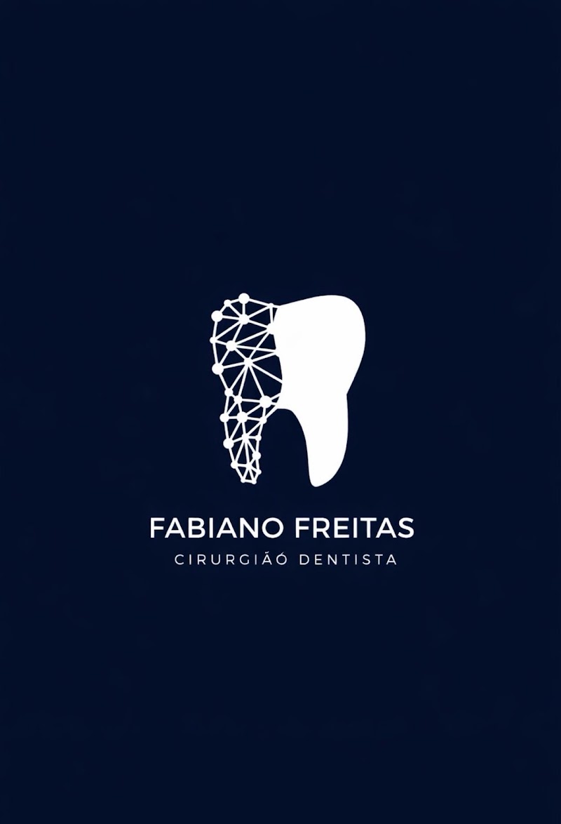 Foto de Dr Fabiano Freitas, Dentista Clínico Geral em Cabo Frio