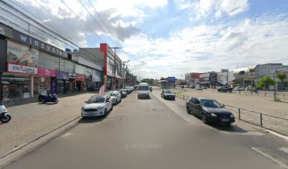 Foto de MP Gonzaga Psicologia, Clínica de Neuropsicologia em Feira de Santana