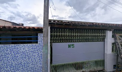 Foto de Carla sena