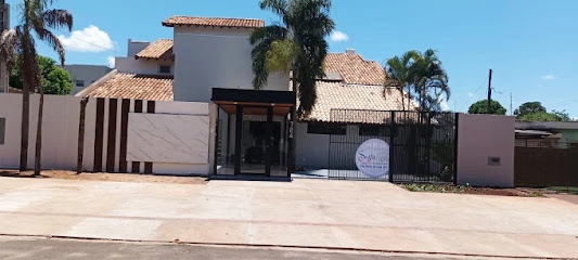 Foto de Sentir Sim Instituto Multidisciplinar, Clínica de Nutrição Clínica em Dourados