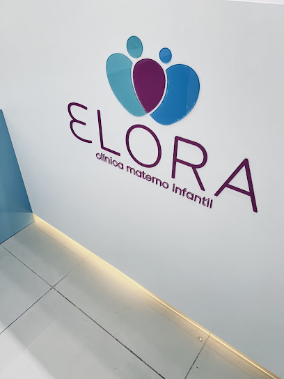 Foto de Sabrina Orlandin, Nutricionista Materno-Infantil em Caxias do Sul