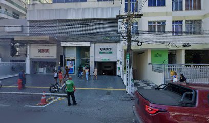 Foto de Dra. Débora Borges Ferreira Amado, Cardiologista em Niterói