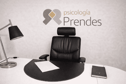 Foto de Psicología Prendes, Clínica de Psicologia Infantil em Gijón