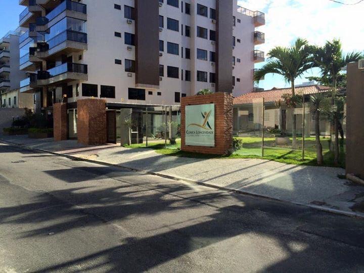 Foto de Clínica Longevidade, Clínica de Geriatria em Cabo Frio