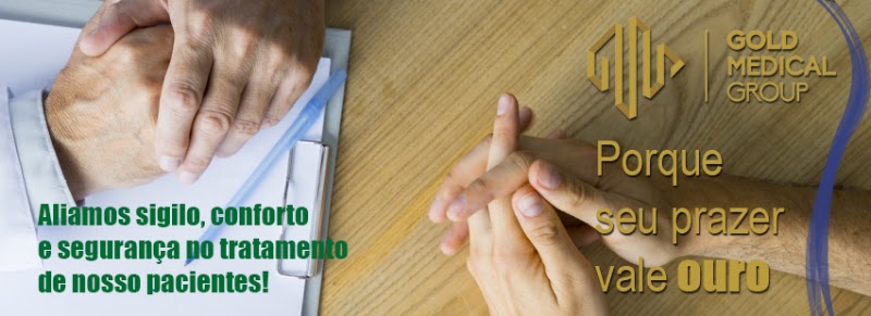 Foto de Gold Medical Group, Clínica de Clínica Geral em Cabo Frio