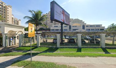 Foto de Leonardo Koury, Nutricionista em Rio de Janeiro