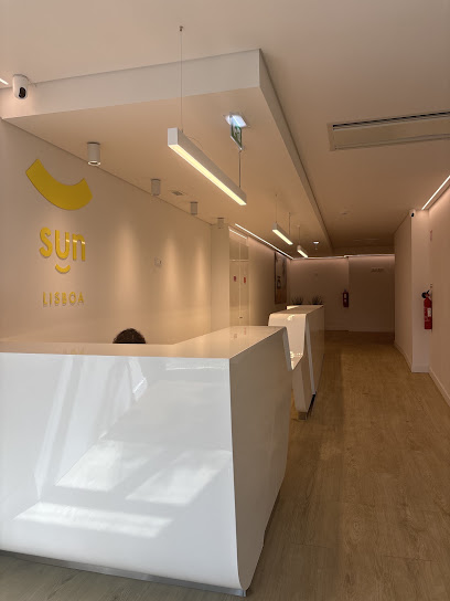Foto de SUN Lisboa