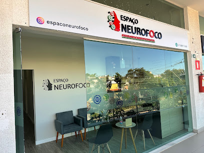 Foto de ESPAÇO NEUROFOCO