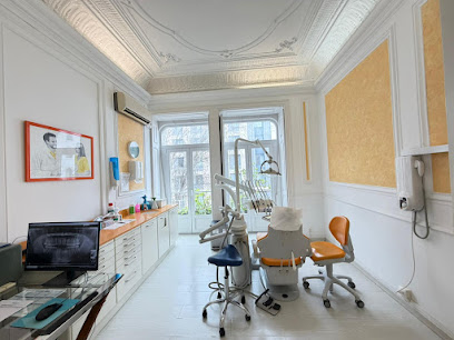 Foto de Nova Dentismed