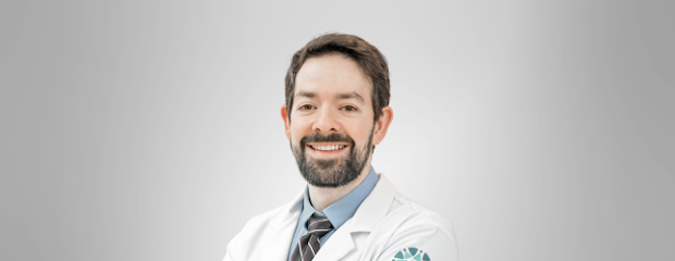 Foto de Dr. Celso Mendanha, Infectologista em São Paulo