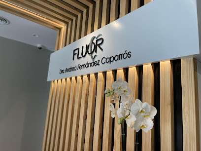 Foto de Clinica Dental Fluor, Clínica de Prótese Dentária em Málaga